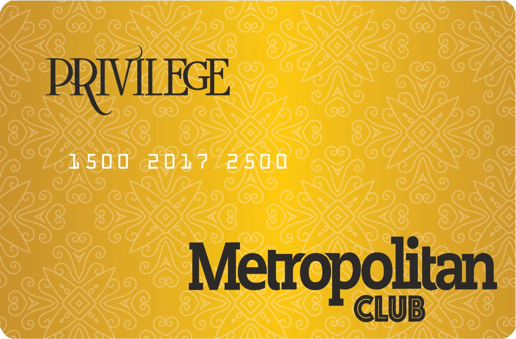 Metropolitan Clubs, Restaurant, Club, Dining, Disco, Banquet Hall
